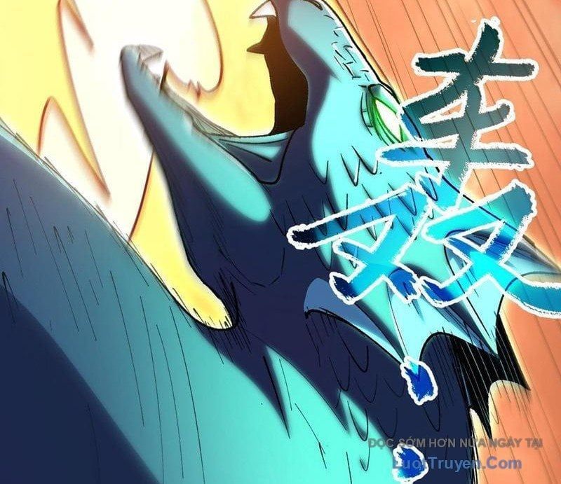 Chapter 53 trang 142