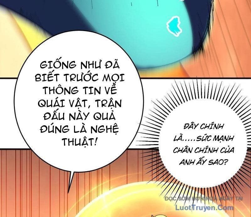 Chapter 53 trang 143