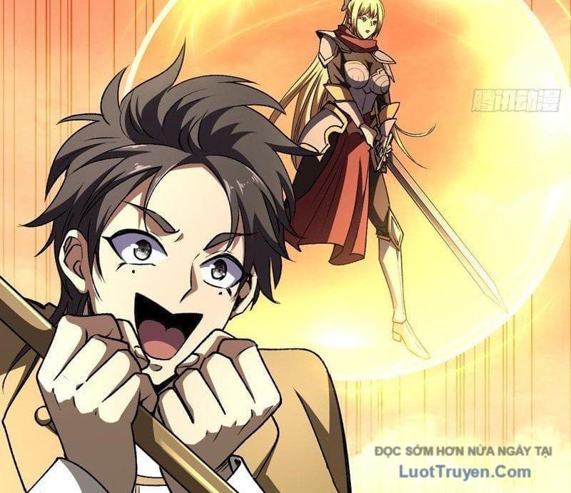 Chapter 53 trang 144