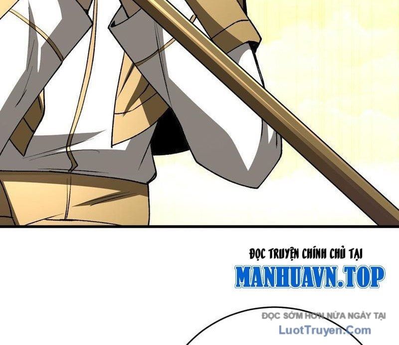 Chapter 53 trang 145