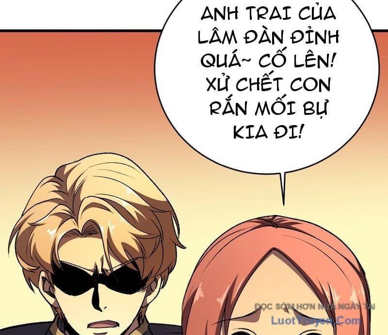 Chapter 53 trang 146