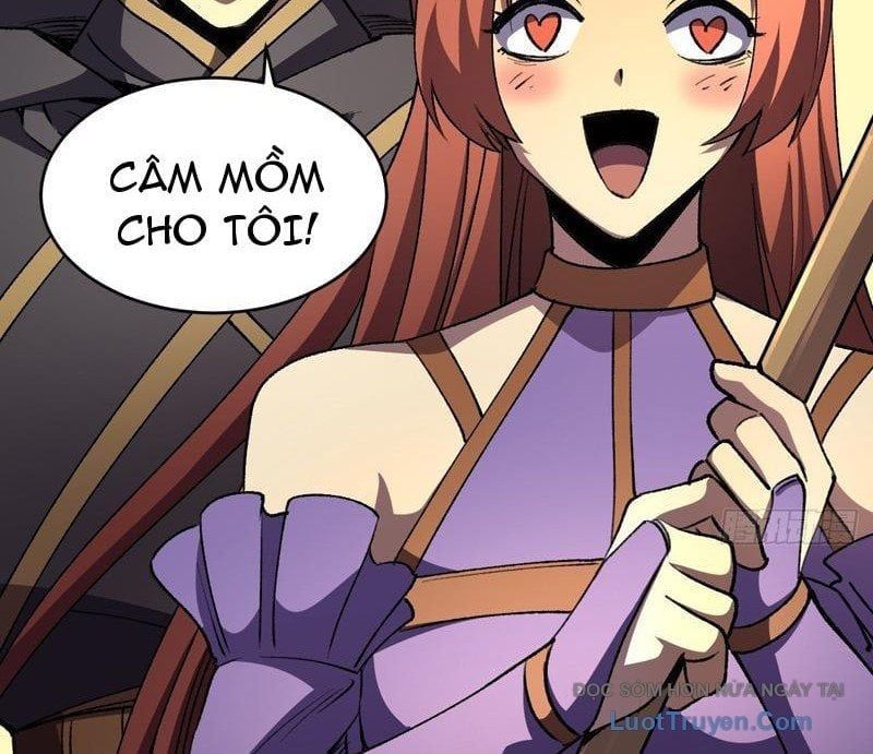 Chapter 53 trang 147