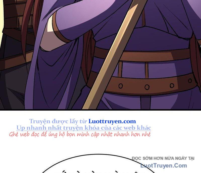 Chapter 53 trang 148