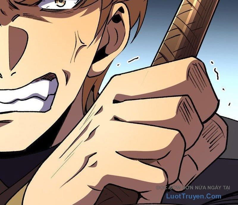 Chapter 53 trang 150