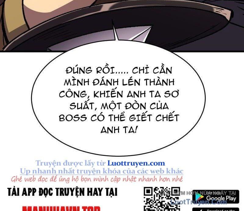 Chapter 53 trang 151