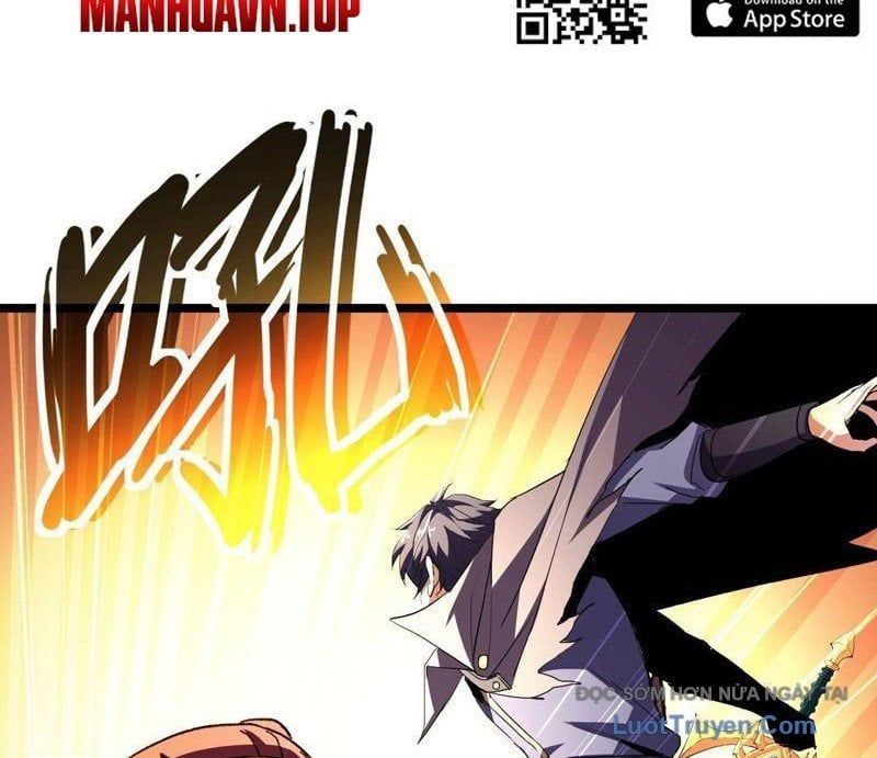 Chapter 53 trang 152