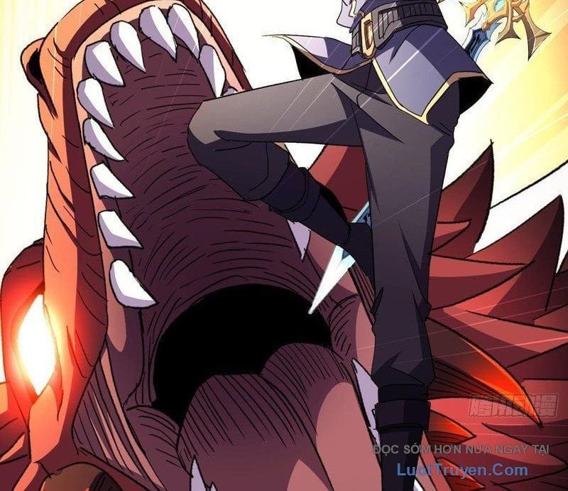 Chapter 53 trang 153