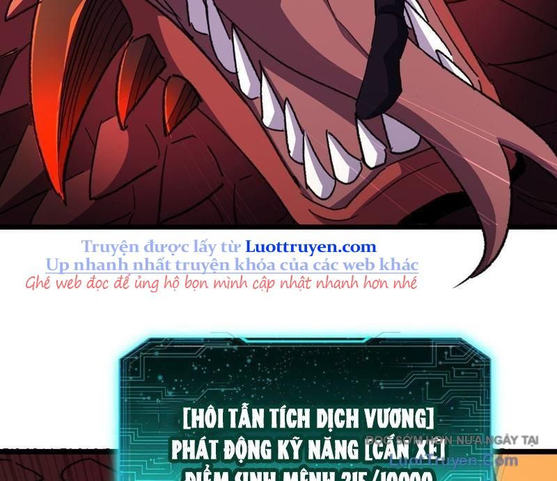 Chapter 53 trang 154