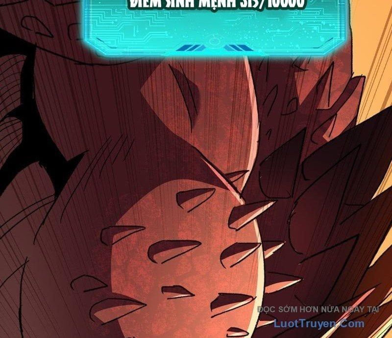 Chapter 53 trang 155