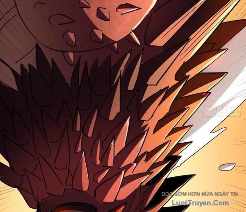 Chapter 53 trang 156