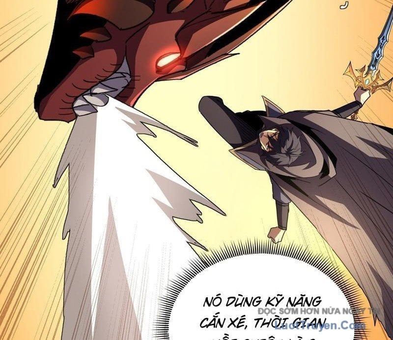 Chapter 53 trang 157