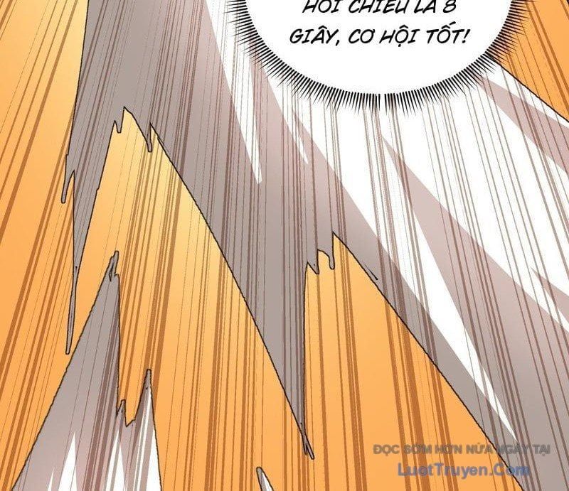 Chapter 53 trang 158