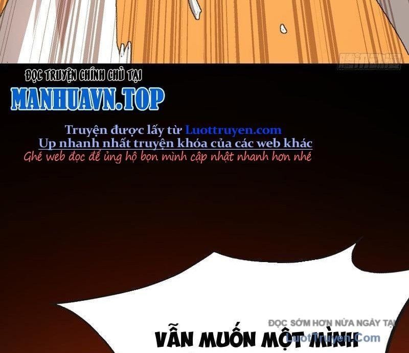 Chapter 53 trang 159