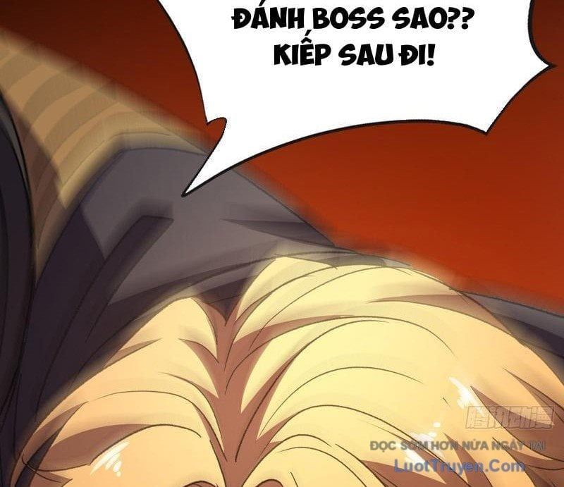 Chapter 53 trang 160