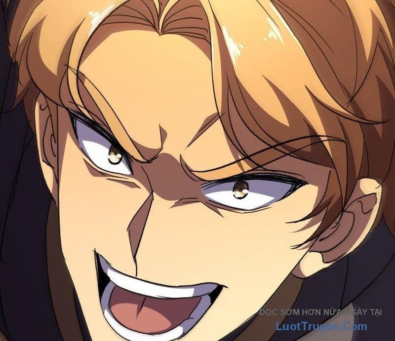 Chapter 53 trang 161
