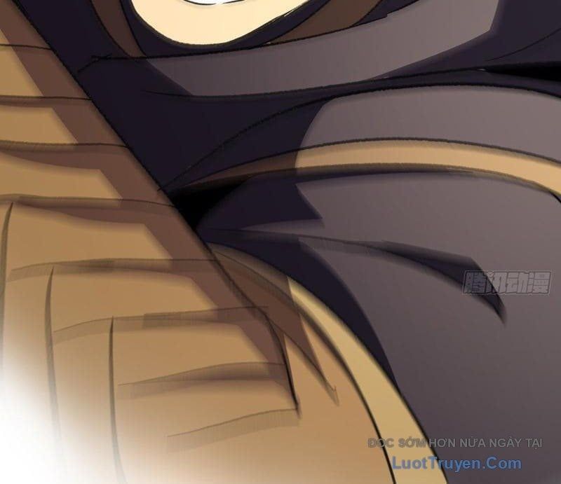 Chapter 53 trang 162