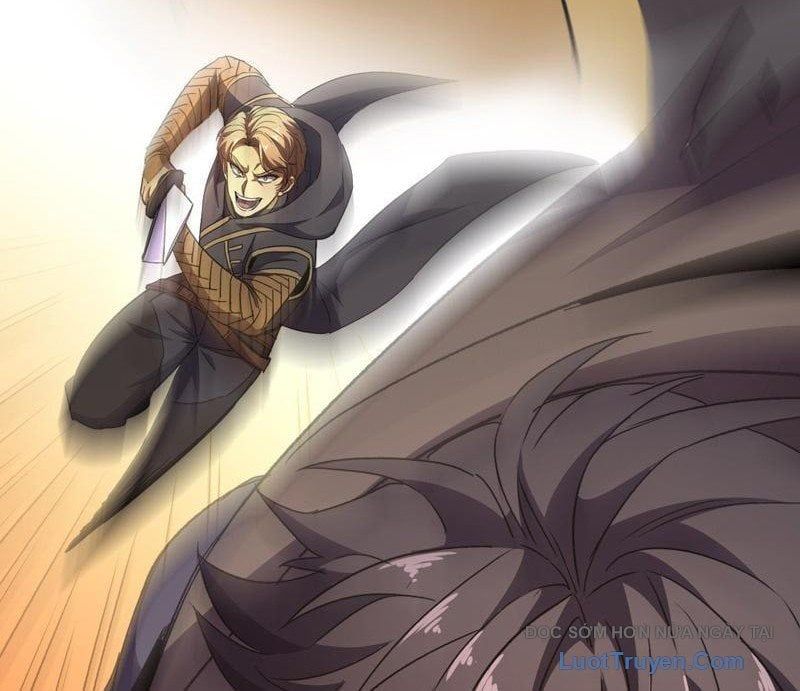 Chapter 53 trang 163