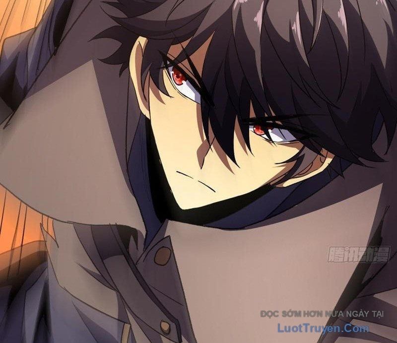 Chapter 53 trang 164