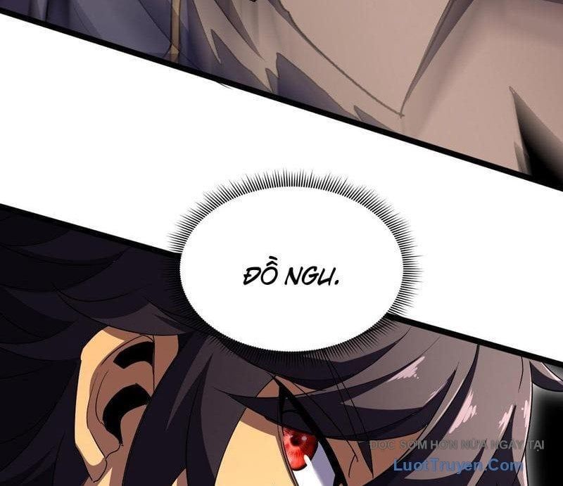 Chapter 53 trang 165