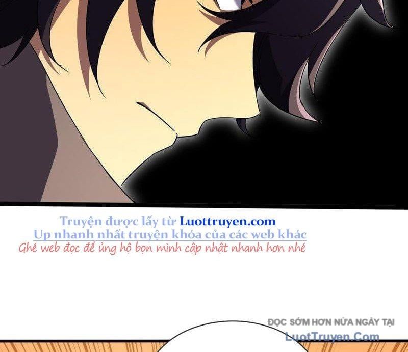 Chapter 53 trang 166