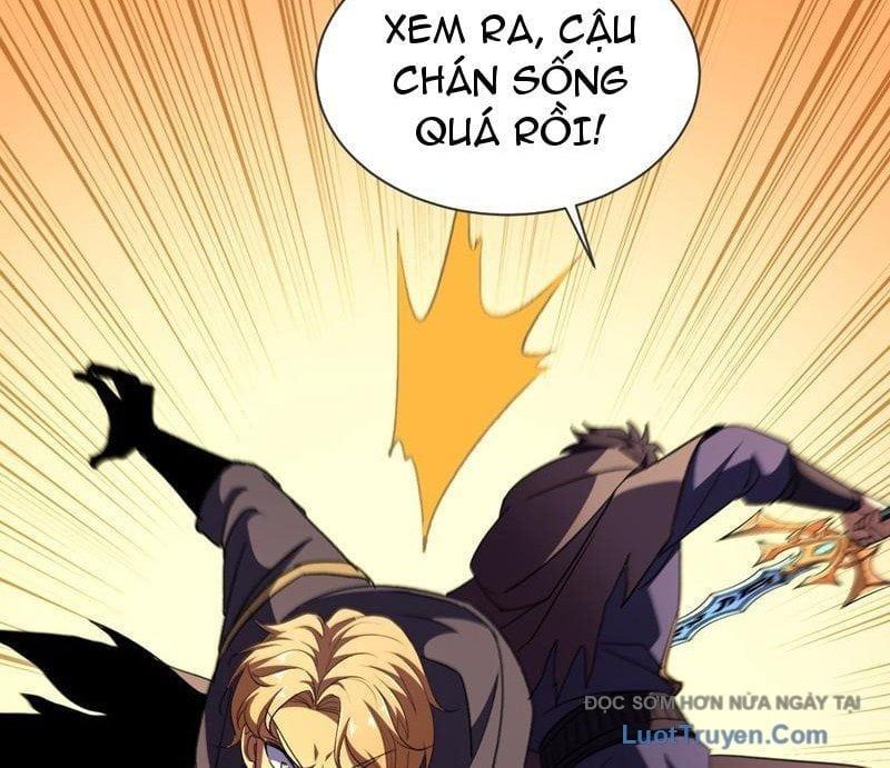 Chapter 53 trang 167