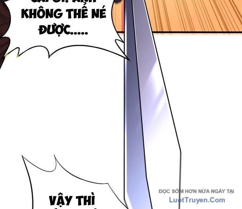 Chapter 53 trang 169