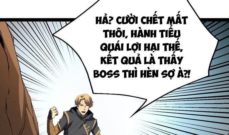 Chapter 53 trang 17