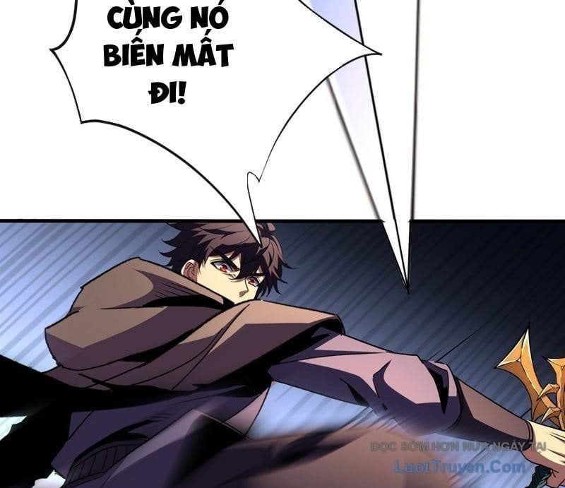 Chapter 53 trang 170