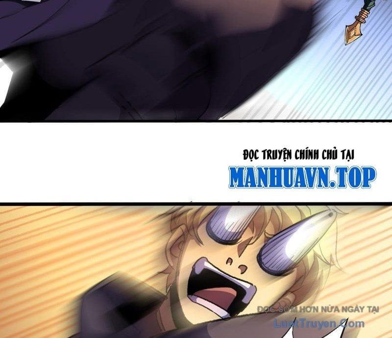 Chapter 53 trang 171