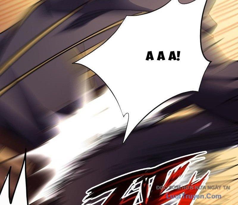 Chapter 53 trang 172