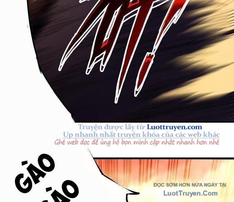 Chapter 53 trang 173