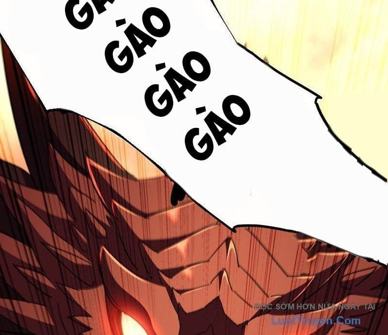 Chapter 53 trang 174