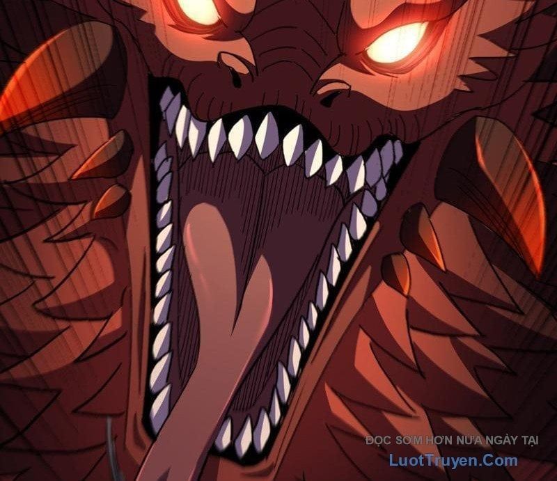 Chapter 53 trang 175