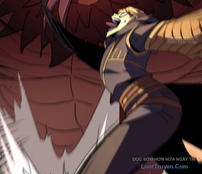 Chapter 53 trang 176