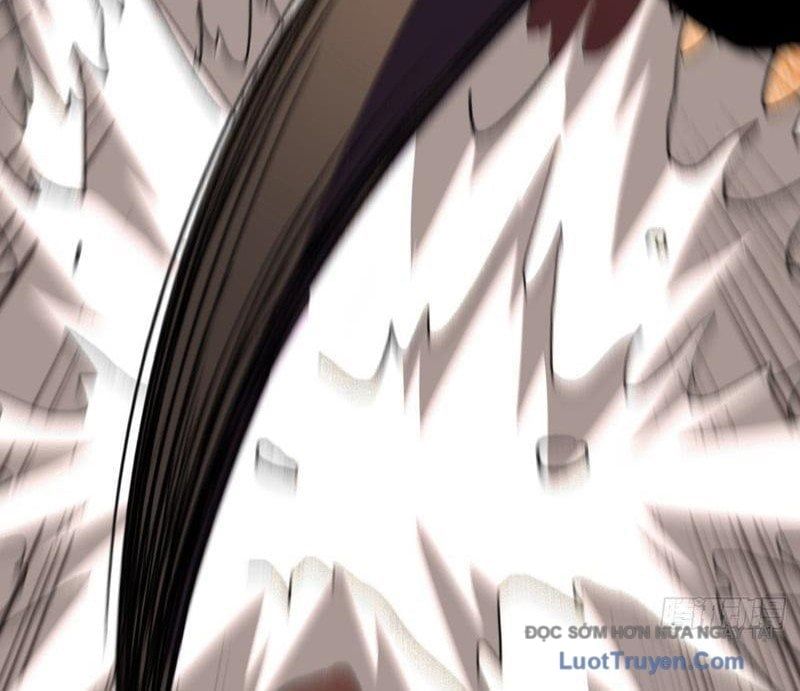 Chapter 53 trang 177