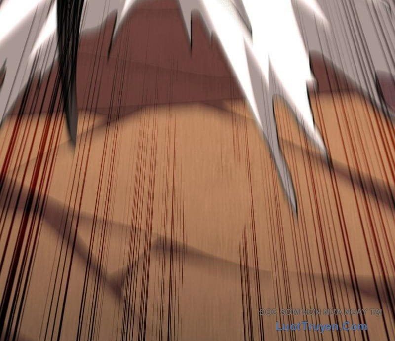 Chapter 53 trang 178