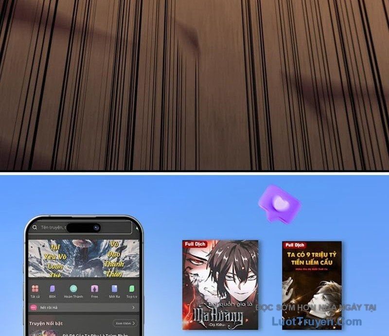 Chapter 53 trang 179