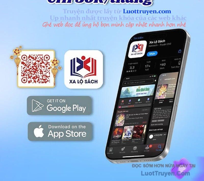 Chapter 53 trang 181