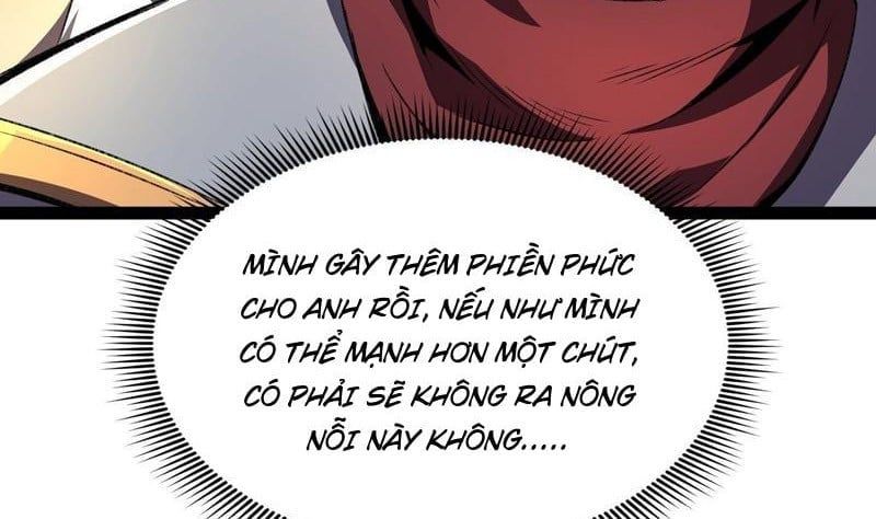 Chapter 53 trang 22