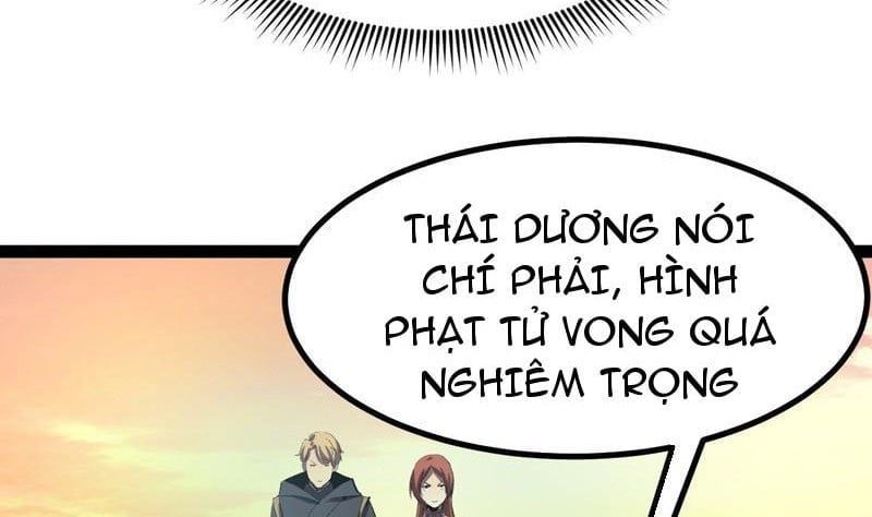 Chapter 53 trang 23