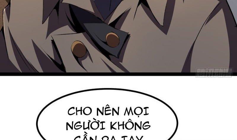 Chapter 53 trang 26