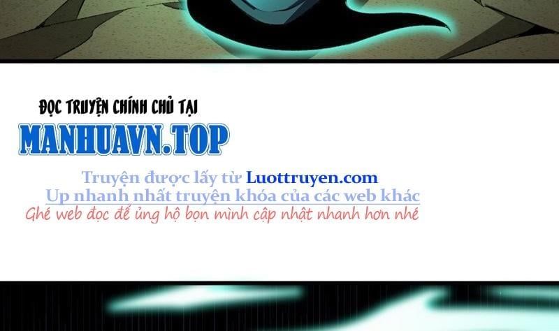 Chapter 53 trang 28