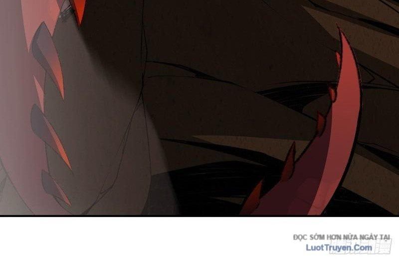 Chapter 53 trang 61