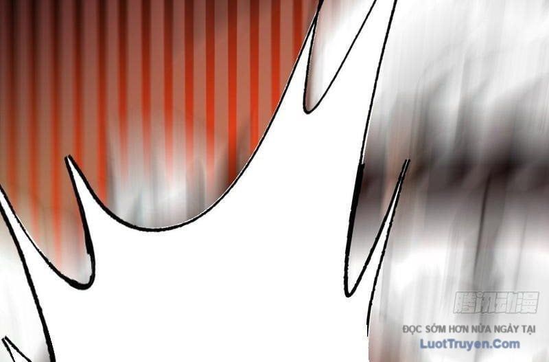 Chapter 53 trang 70