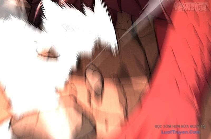 Chapter 53 trang 77