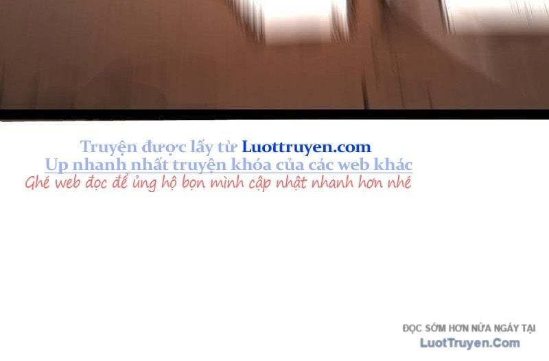 Chapter 53 trang 79