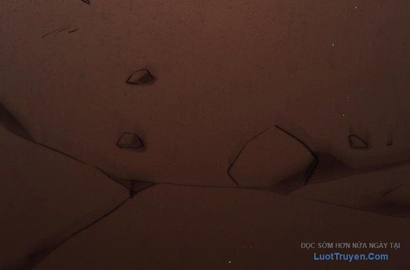Chapter 53 trang 88