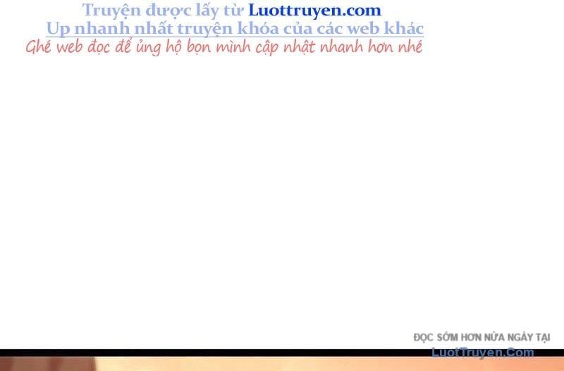 Chapter 53 trang 99
