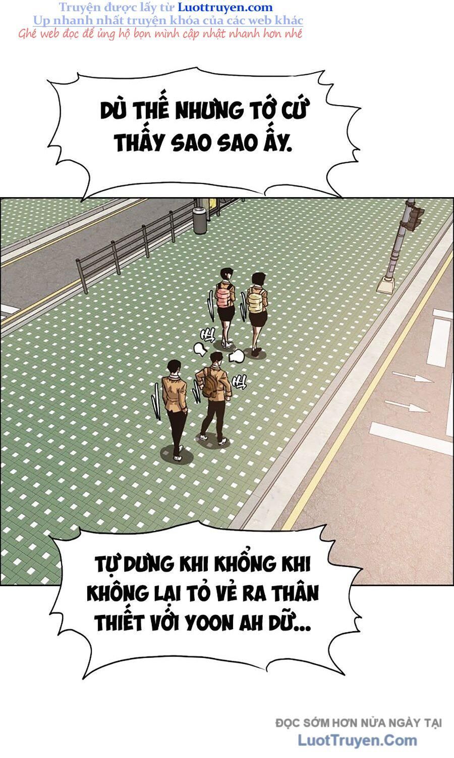 Chapter 29 trang 14