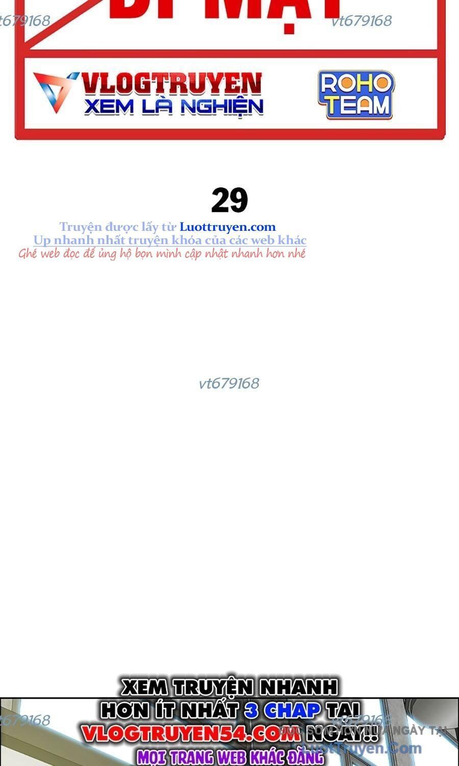Chapter 29 trang 37